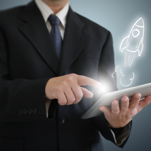 Sucessao Em Startups E Empresas De Tecnologia Jabaquara